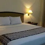 Hotel Ogh Doni