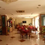 Hotel Ogh Doni